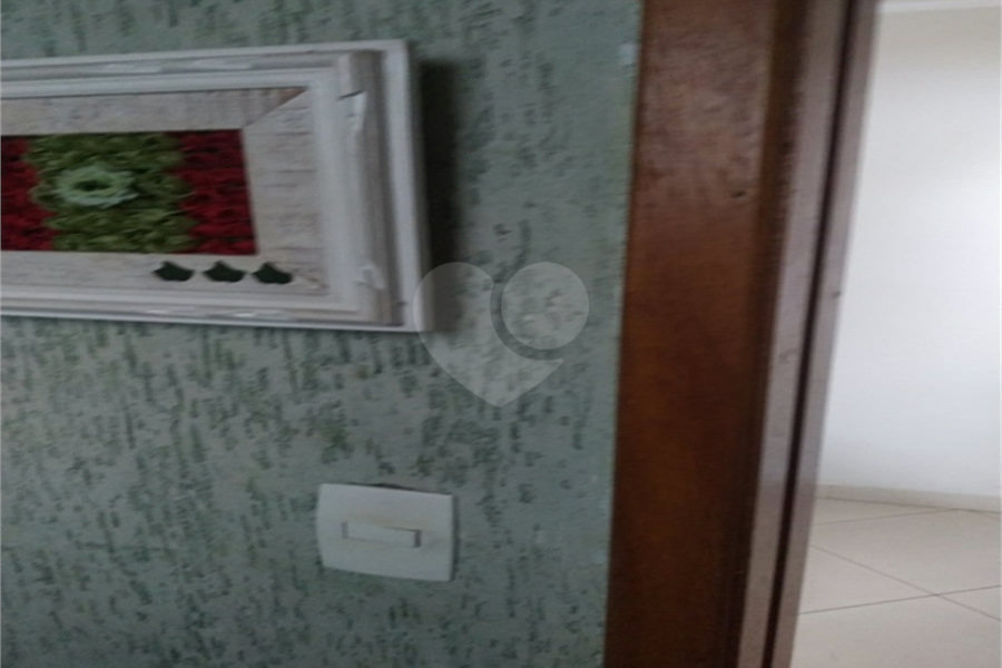 Casa à venda com 3 quartos, sendo 1 suíte, em Tremembé, São Paulo, SP