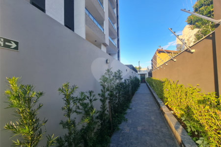 Apartamento à venda com 3 quartos, sendo 1 suíte,  em Jardim Refúgio, Sorocaba, SP