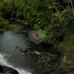 Chácara à venda no Centro, Monte Sião, MG