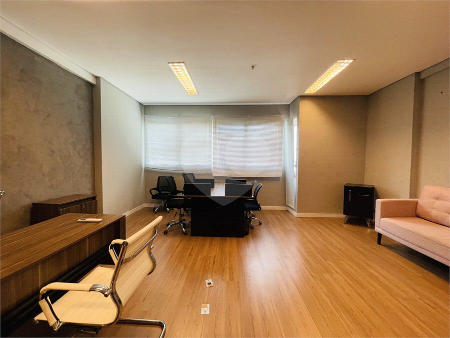 Sala para alugar no Centro, São Bernardo do Campo, SP