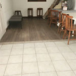 Casa à venda com 3 quartos, sendo 2 suítes, em Siciliano, São Paulo, SP