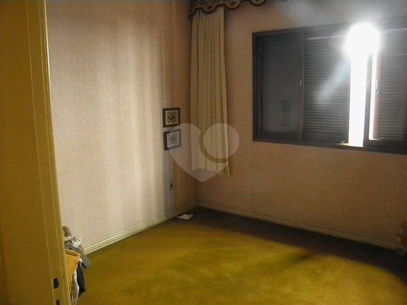 Sobrado à venda com 3 quartos em Santana, São Paulo, SP