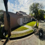 Casa para alugar com 3 quartos, sendo 1 suíte,  em Parque Campolim, Sorocaba, SP