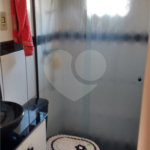 Sobrado à venda com 3 quartos em Vila Nova Cachoeirinha, São Paulo, SP