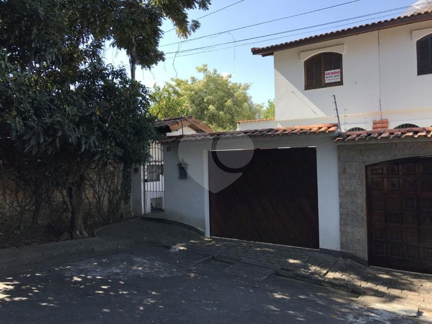 Casa à venda com 3 quartos, sendo 1 suíte,  em Vila Irmãos Arnoni, São Paulo, SP