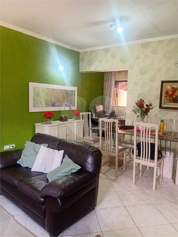 Casa à venda com 3 quartos em Tremembé, São Paulo, SP