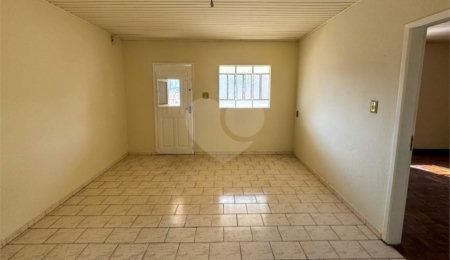 Casa à venda com 2 quartos em Vila Dom Pedro I, São Paulo, SP