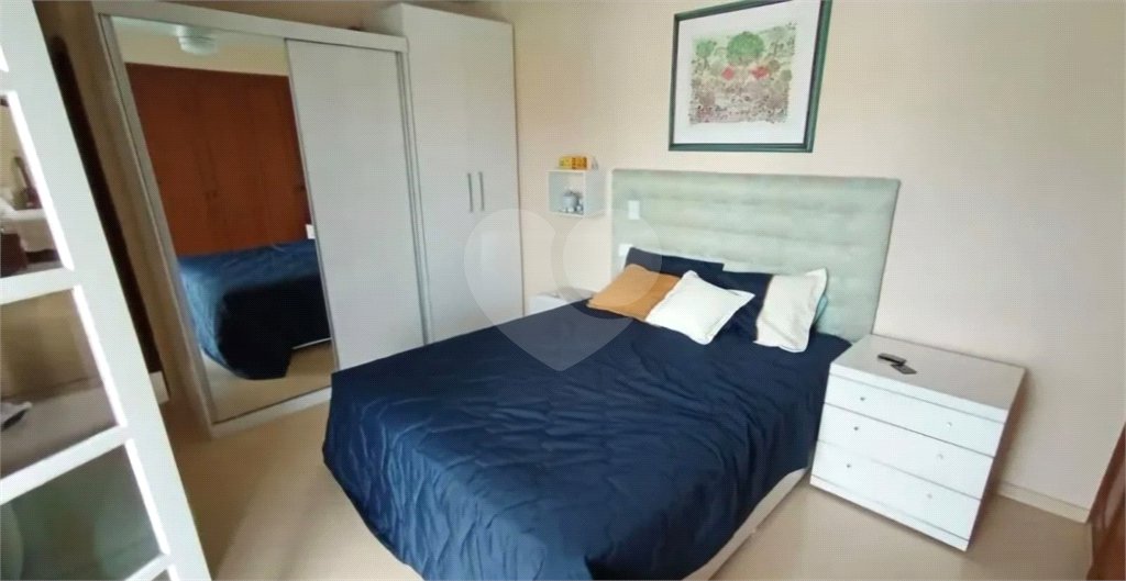 Casa à venda com 3 quartos, sendo 1 suíte,  em Jardim Ester Yolanda, São Paulo, SP