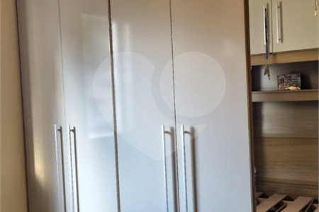 Sobrado à venda com 5 quartos em Vila Santos, São Paulo, SP