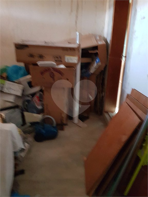 Sobrado à venda com 3 quartos, sendo 1 suíte,  em Santana, São Paulo, SP