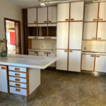 Apartamento à venda com 4 suítes em Santana, São Paulo, SP