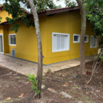 Chácara à venda com 3 quartos, sendo 1 suíte, em Bosque, Vinhedo, SP