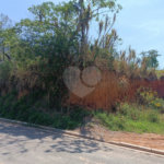Terreno à venda em Da Lagoa, Vargem Grande Paulista, SP