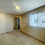Apartamento à venda com 3 suítes no Centro, São Bernardo do Campo, SP