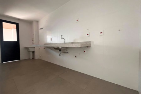 Apartamento com 2 dormitórios à venda, 83 m² por R$ 1.200.000,00 - Boqueirão - Santos/SP
