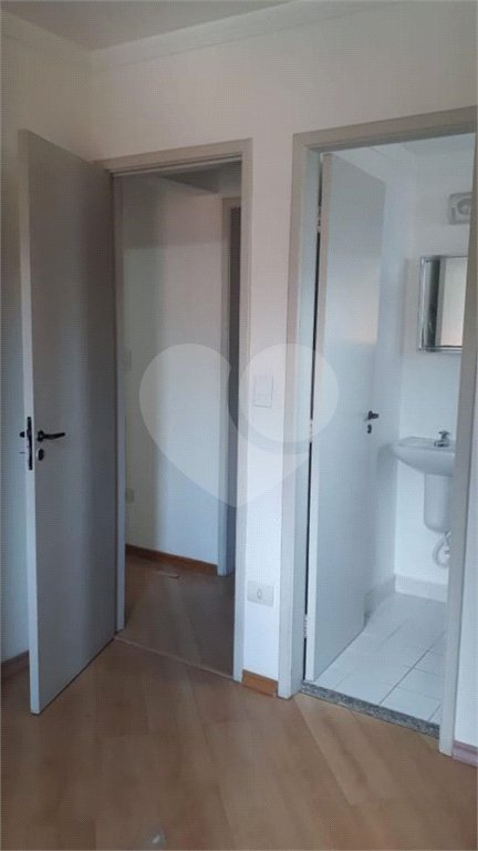 Apartamento à venda com 3 quartos, sendo 1 suíte, em Vila Aurora (zona Norte), São Paulo, SP