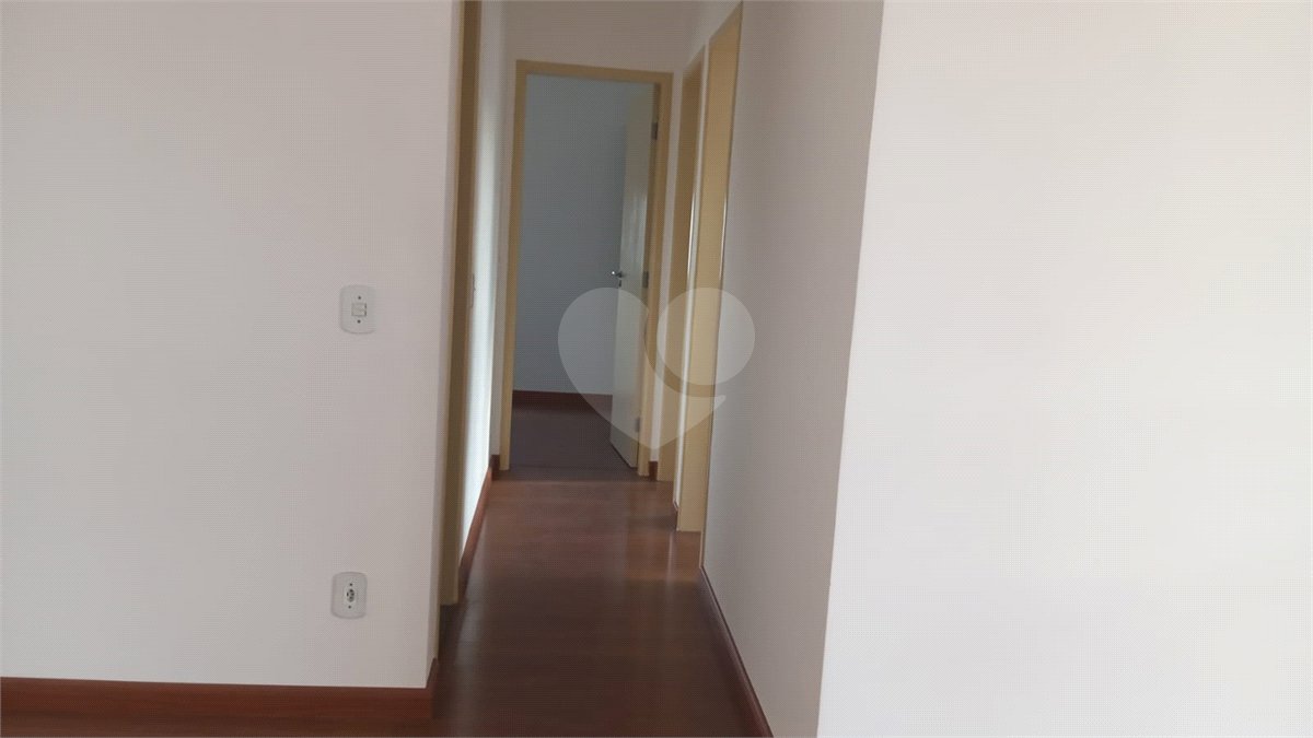 Apartamento à venda com 3 quartos, sendo 1 suíte, em Picanço, Guarulhos, SP