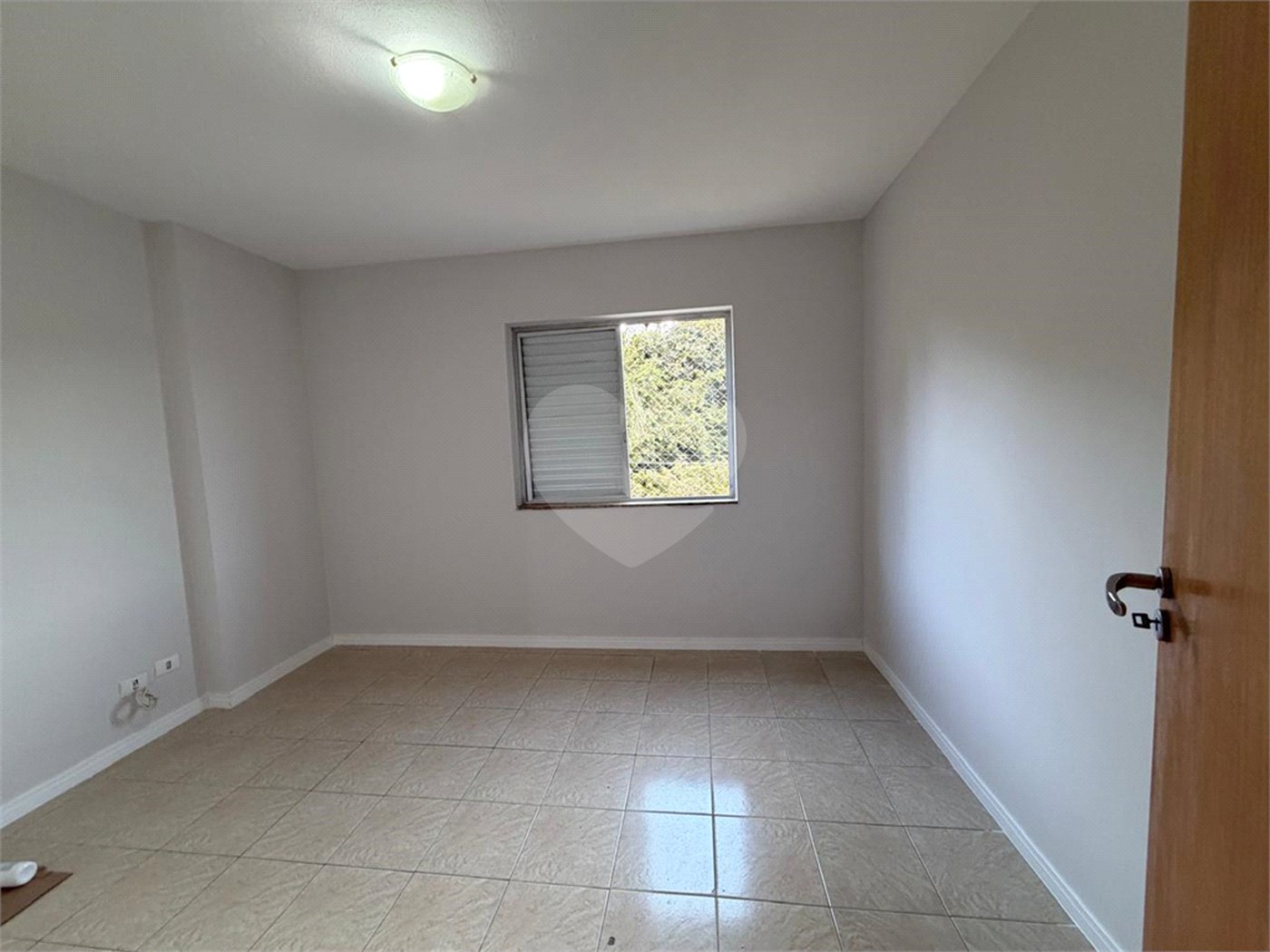Apartamento à venda ou para alugar com 3 quartos, sendo 1 suíte,  em Jardim Paraíso, São Paulo, SP