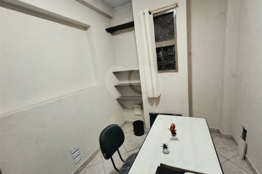 Sobrado à venda em Santana, São Paulo, SP