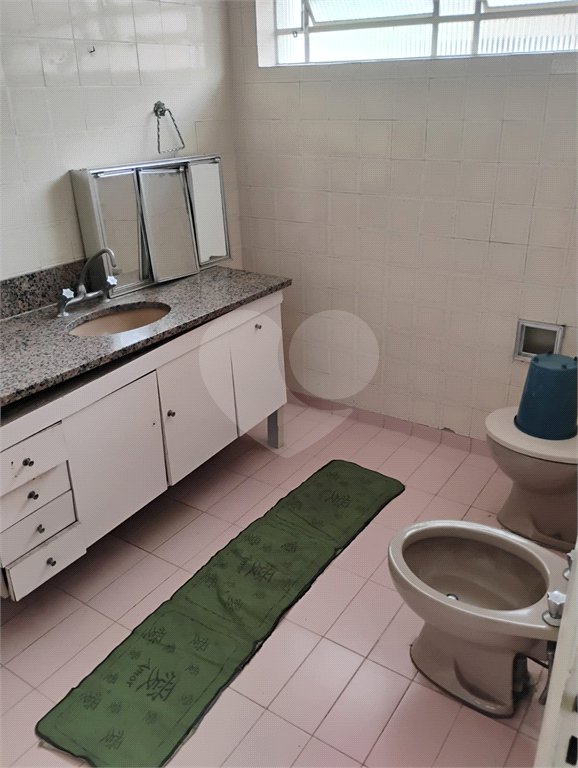 Sobrado à venda com 3 quartos, sendo 1 suíte, em Jardim São Bento, São Paulo, SP