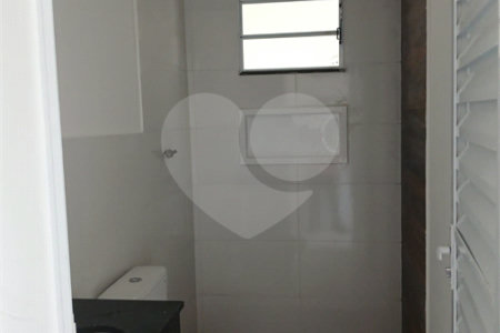 Apartamento para alugar com 1 quarto em Jardim Japão, São Paulo, SP