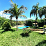 Casa à venda com 3 suítes em Residencial São José do Ribeirão, Itupeva, SP