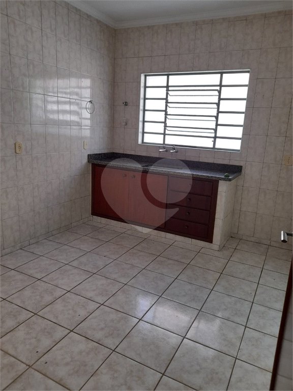 Casa à venda com 3 quartos, sendo 1 suíte, em Cidade Nova I, Indaiatuba, SP