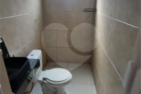 Casa para alugar com 1 suíte em Jardim Paraíso do Tanque, Atibaia, SP