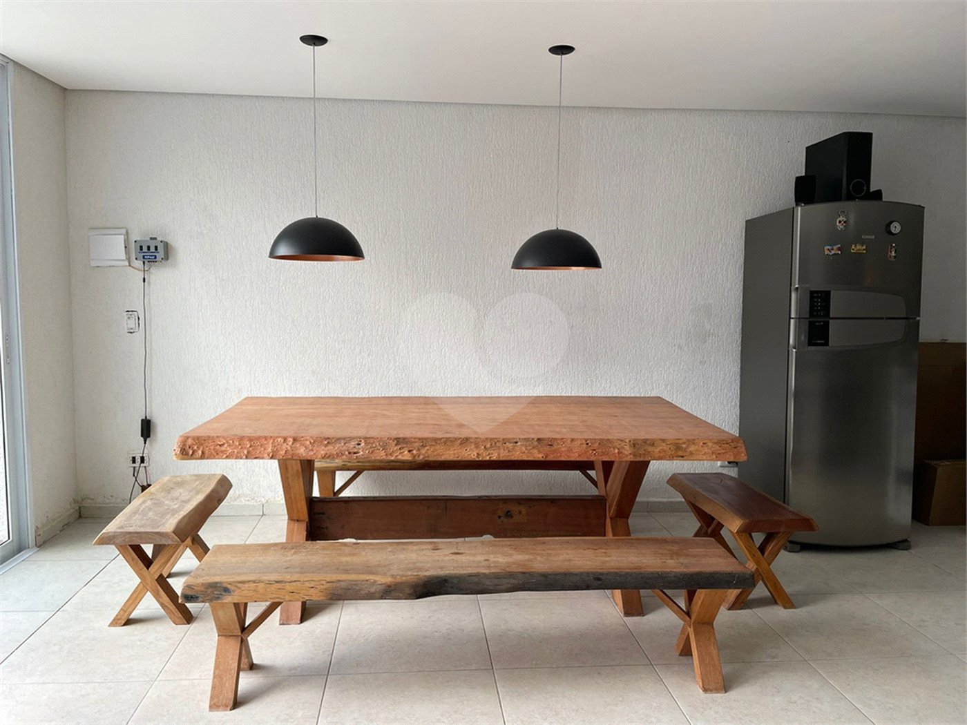 Casa à venda com 4 suítes em Suru, Santana de Parnaíba, SP