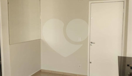 Apartamento à venda com 2 quartos, sendo 1 suíte,  em City Ribeirão, Ribeirão Preto, SP