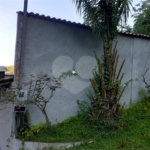 Chácara à venda com 2 quartos em Freitas, São José dos Campos, SP