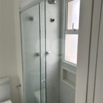 Apartamento à venda com 4 suítes no Centro, São Bernardo do Campo, SP