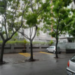 Apartamento à venda com 1 suíte em Vila Andrade, São Paulo, SP