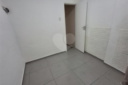 Casa à venda com 3 quartos em Andaraí, Rio de Janeiro, RJ