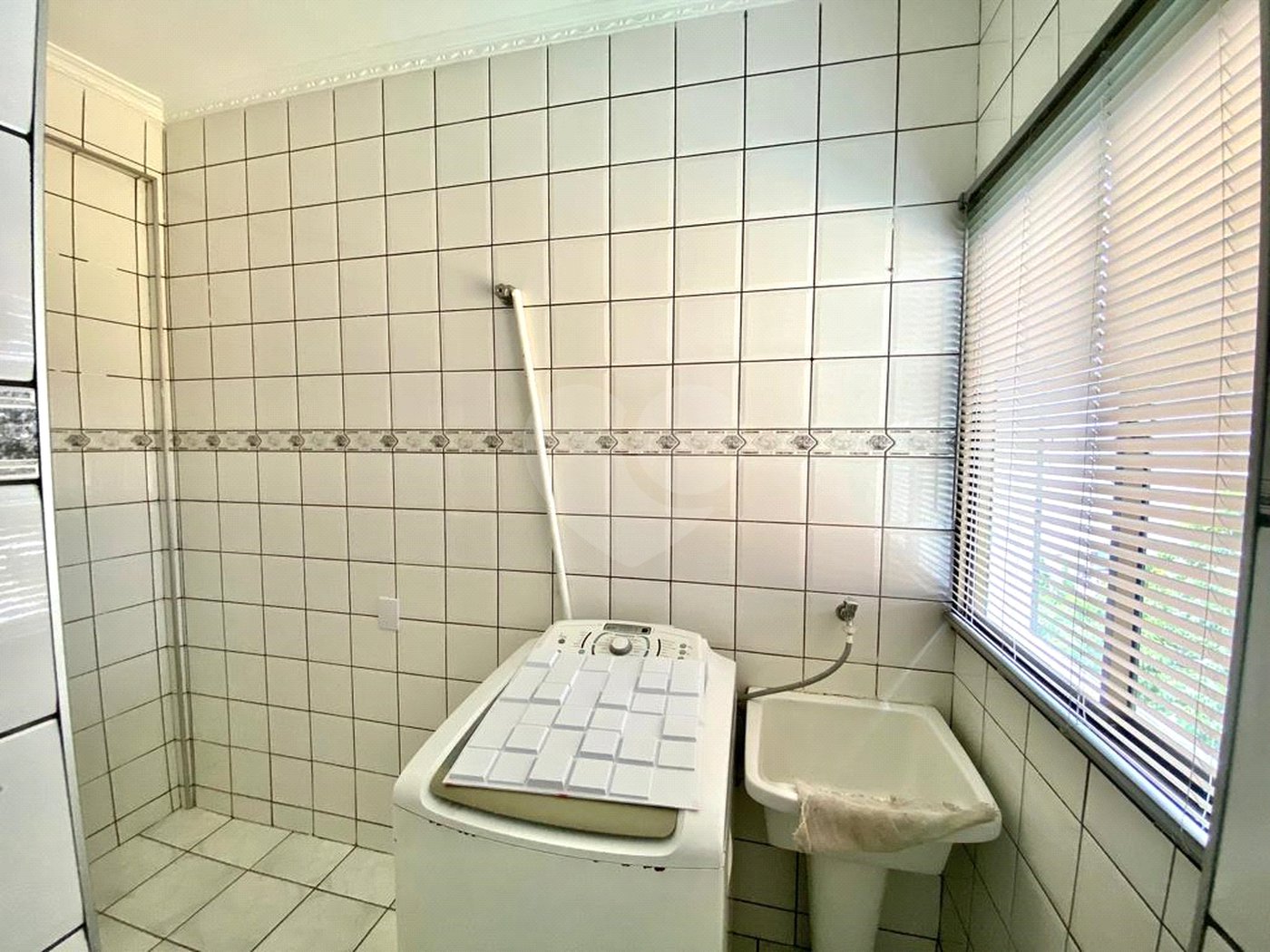 Apartamento à venda com 2 quartos em Parque Campolim, Sorocaba, SP