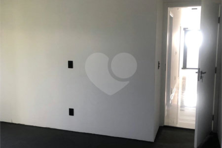 Casa à venda com 3 suítes no condomínio Parque Ibiti Reserva, Sorocaba - SP