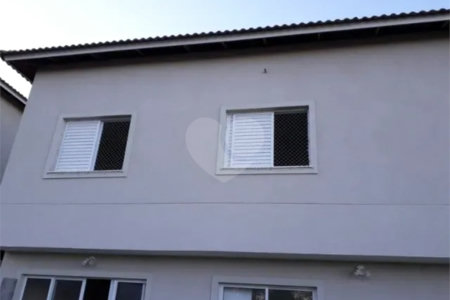 Casa à venda com 4 quartos, sendo 1 suíte, no condomínio Urbanova Premium, São José dos Campos - SP