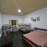 Chácara à venda com 2 quartos em Conceição, Itapetininga, SP