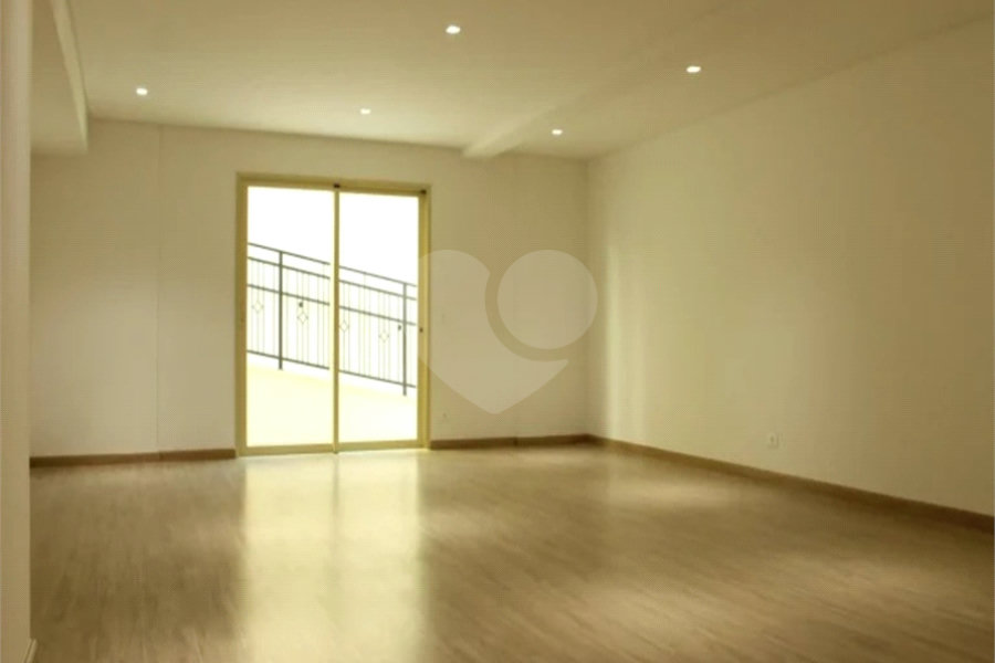 Apartamento à venda com 3 suítes em Jardim São Paulo(zona Norte), São Paulo, SP