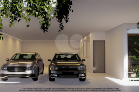 Casa à venda com 4 suítes no condomínio Plm 875, São Paulo - SP