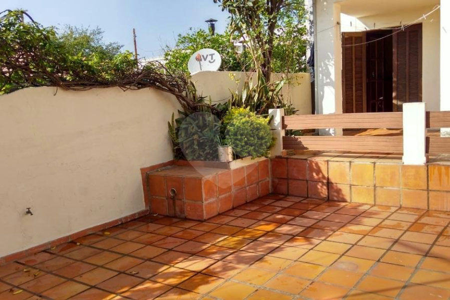 Casa à venda com 5 quartos, sendo 1 suíte,  em Jardim São Paulo(zona Norte), São Paulo, SP
