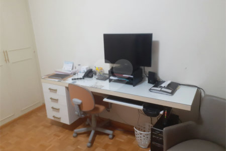 Sobrado à venda com 3 quartos, sendo 1 suíte, em Jardim Franca, São Paulo, SP