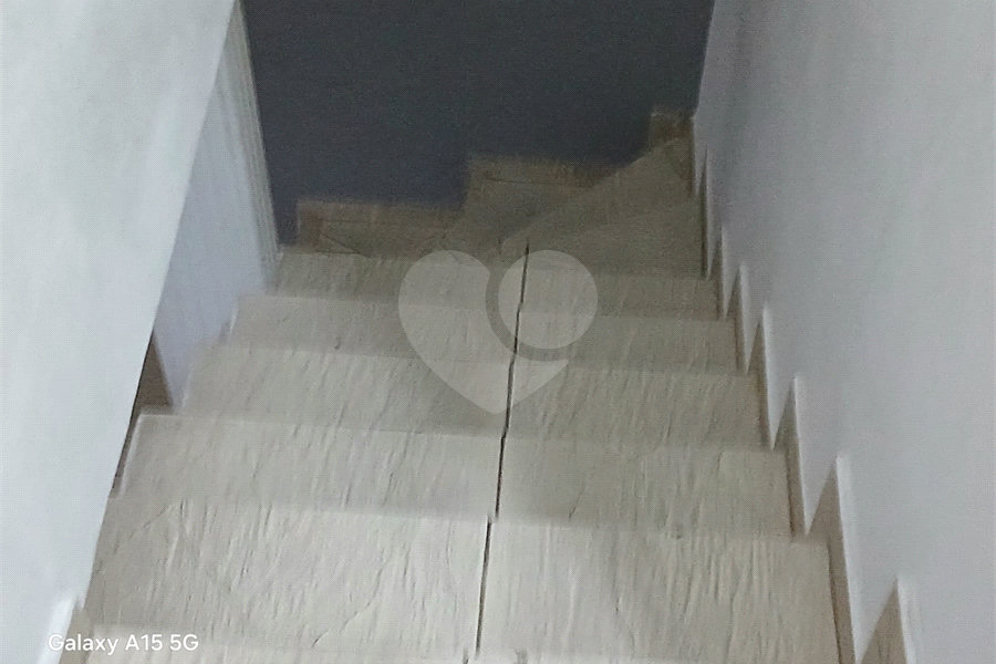 Sobrado à venda com 3 quartos, sendo 1 suíte, em Itaquera, São Paulo, SP