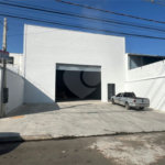 Galpão à venda em Parque Residencial Jundiaí, Jundiaí, SP