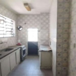 Casa à venda com 3 quartos, sendo 1 suíte, em Tijuca, Rio de Janeiro, RJ