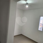 Apartamento para alugar com 2 quartos, sendo 1 suíte, em Villa DI Cesar, Mogi das Cruzes, SP