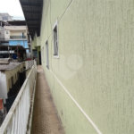 Sobrado à venda com 8 quartos em Tremembé, São Paulo, SP