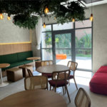 Apartamento à venda com 1 quarto em Vila Mariana, São Paulo, SP