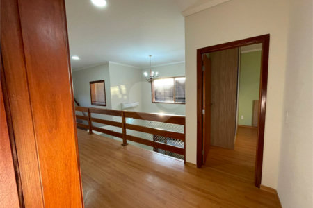 Casa para alugar com 3 suítes no condomínio Bosque de Grevilea, Vinhedo - SP