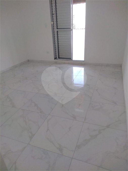Sobrado à venda com 3 quartos, sendo 1 suíte, em Jaraguá, São Paulo, SP
